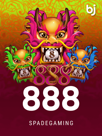 888 thumbnail