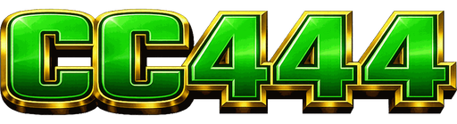 cc444 game Logo
